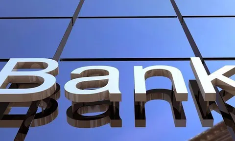 Ngày 4/12: MBB nổi bật nhất thị trường, HDB bật tăng sau thông tin cổ tức