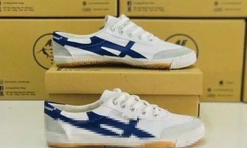 Chuyện gì đang xảy ra tại Giày Thượng Đình vang bóng một thời?