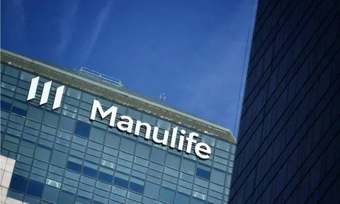 Manulife bán MVI Life cho đối tác Nhật Bản