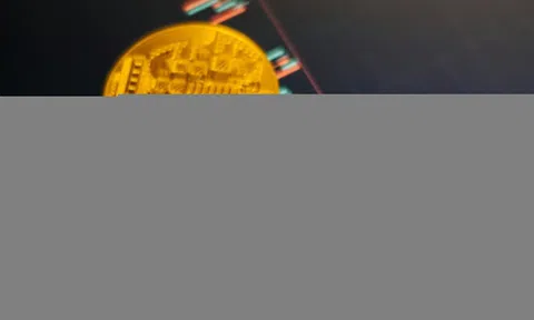 Một món quà Giáng sinh 'ảo' mà Gen Z muốn nhận