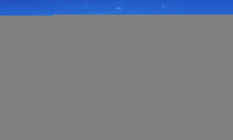 Ngân hàng sẽ trích 1 năm lương hỗ trợ người vay khi siết nhà duy nhất