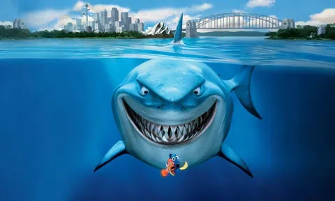 Nóng: Tập đoàn Nhật Bản muốn thâu tóm Thiên Long