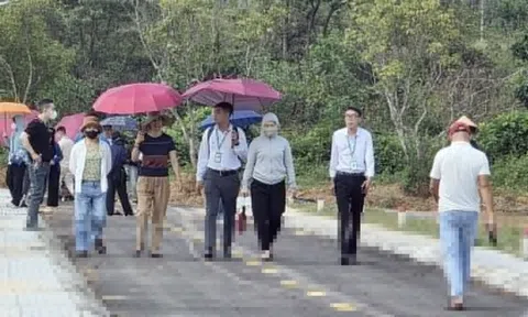 Siết môi giới bất động sản, chấm dứt 'suất mua - thu chênh' trái phép