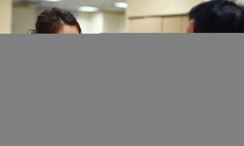 Đề xuất giảm mạnh thuế thu nhập cá nhân cho người làm công ăn lương