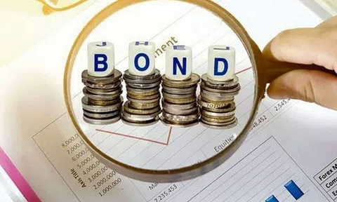 Hơn 19.600 tỷ đồng trái phiếu doanh nghiệp phát hành trong tháng 11/2025