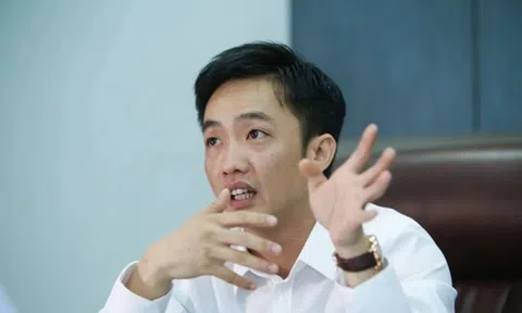 Quốc Cường Gia Lai bán công ty để trả nợ cho bà Trương Mỹ Lan