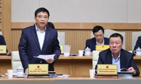 Thiên tai làm giảm 0,1% tăng trưởng GDP quý IV