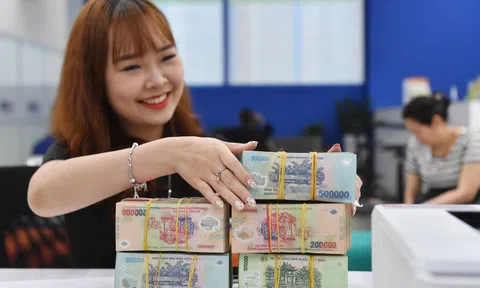 Đại biểu Quốc hội đề nghị có lộ trình bỏ room tín dụng