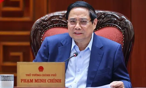 Việt Nam dự kiến lập khu thương mại tự do tại 3 thành phố trực thuộc Trung ương trong năm 2026