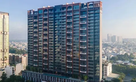 TPHCM tiếp tục tháo gỡ vướng mắc, cấp sổ cho hàng loạt dự án