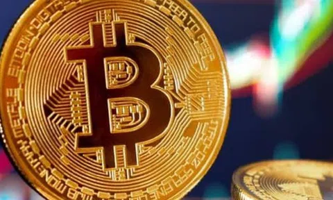Thị trường tiền số hôm nay, 6-12: Dấu hiệu bất thường của Bitcoin xuất hiện trên sàn Binance
