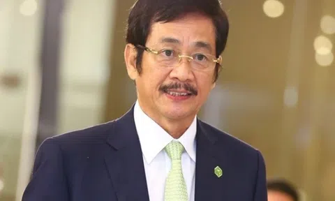 Điều gì sẽ xảy ra với Novaland trong 3 năm tới?