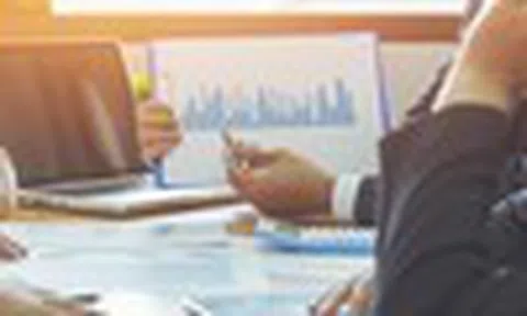 Góc nhìn kỹ thuật phiên giao dịch chứng khoán ngày 4/12: Đà tăng của chỉ số có thể sẽ chậm lại