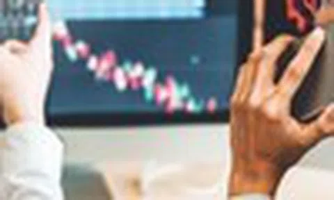 Góc nhìn kỹ thuật phiên giao dịch chứng khoán ngày 8/12: Cần thêm thời gian tích lũy