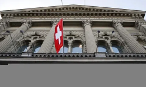 Người Thụy Sĩ bác bỏ đề xuất đánh thuế giới siêu giàu