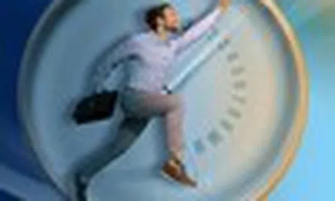 Nhìn lại dự báo chứng khoán tuần qua