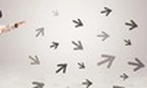 Nhận định thị trường phiên giao dịch ngày 5/12: Tăng tỷ trọng cổ phiếu đang thu hút lực cầu