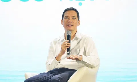 Liều thuốc tăng "đề kháng" cho KOL, KOC trước cám dỗ