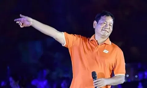 Ông Trương Gia Bình bất ngờ treo thưởng "nóng" tới 100 triệu để nhân viên cưới và sinh con trong 1 năm tới