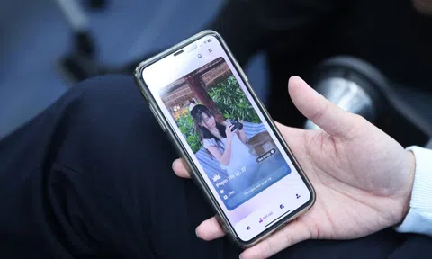 FPT tạo ứng dụng kiểu “Tinder” để se duyên nhân viên của mình với người của Vietnam Airlines