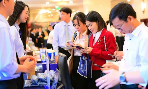 TP HCM tổng lực kết nối quảng bá du lịch