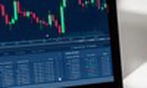 Góc nhìn kỹ thuật phiên giao dịch chứng khoán ngày 10/12: Tiếp tục giằng co và rung lắc