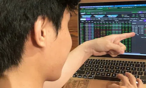 Công ty con của Masan Group và 5 công ty khác bị xử phạt