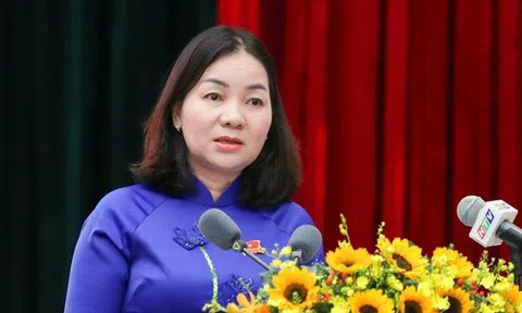 Nhân dân TP HCM hoan nghênh quyết định dũng cảm, giữ lại "đất vàng" hợp lòng người