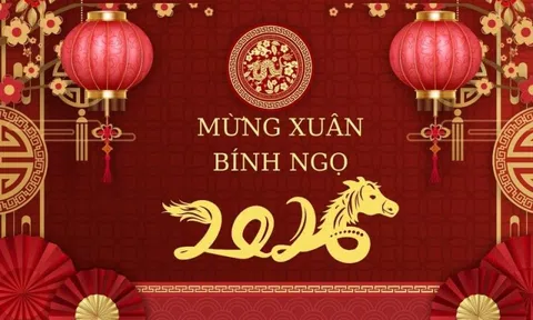 Chứng khoán Việt Nam sẽ nghỉ giao dịch 12 phiên