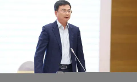 Phó thống đốc NHNN tiết lộ định hướng chính sách tiền tệ cuối năm