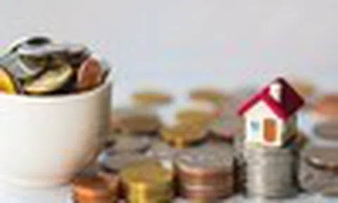 Nhận định thị trường phiên giao dịch ngày 10/12: Tìm kiếm những mã giữ vững vùng hỗ trợ