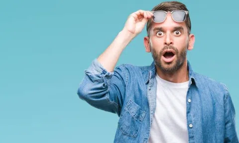 Cú “chơi lớn” ngay dịp đầu năm: Doanh nghiệp chi cổ tức tiền mặt tỷ lệ khủng 51%