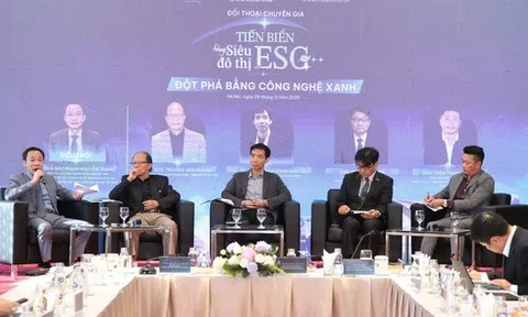 Đây là nhân tố đặc biệt quan trọng tạo nên tọa độ vàng phát triển bất động sản