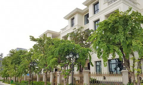 Tin vui cho người mua bán bất động sản và cho thuê nhà