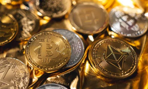 Hơn 20 ngày nữa, tài sản này sẽ bước ra khỏi "vùng xám", không còn là "sốt ảo": Chuyên gia gợi mở cách kích hoạt dòng vốn tắc nghẽn chỉ bằng ba chữ