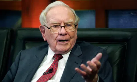 Đế chế Berkshire Hathayway trị giá 1.000 tỷ USD rung lắc dữ dội vài tuần trước khi Warren Buffet chính thức nghỉ hưu sau 60 năm điều hành