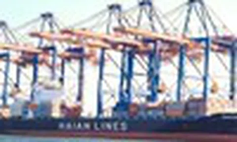 Cổ phiếu cần quan tâm ngày 11/12