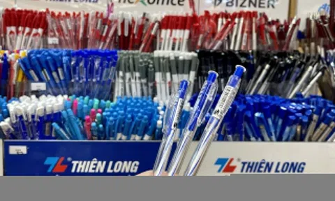 Loạt thương hiệu Việt nổi tiếng trong tay người Nhật