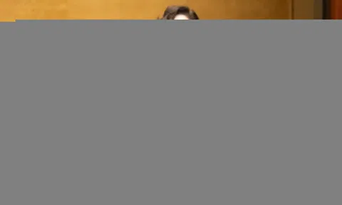 Bảo hiểm tiền gửi được tham gia xử lý khủng hoảng của tổ chức tín dụng