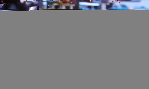 Vàng và cổ phiếu Mỹ bước vào lằn ranh 'bong bóng'