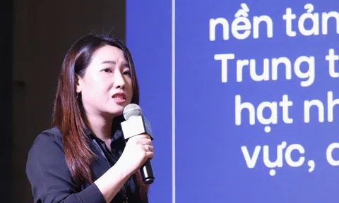 Mất tiền thật vì tiền ảo, nhà đầu tư trắng tay