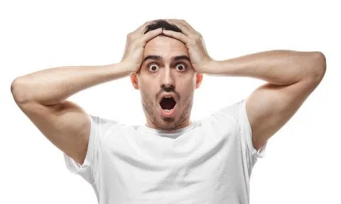 Doanh nghiệp có vốn hóa lớn hơn cả Hòa Phát, Vinamilk, MB… sắp niêm yết HoSE