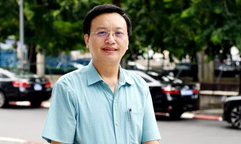 "Đô thị vị nhân sinh" đến Thera Home: Tiến hóa hạ tầng sức khỏe