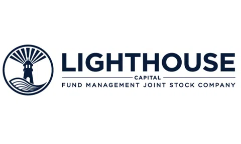Lighthouse Capital thông báo chào bán chứng chỉ Quỹ LHFCF ra công chúng