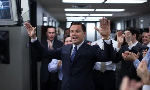 CNBC: Chứng khoán Việt Nam bùng nổ, có thể chỉ là sự khởi đầu