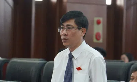 Lý do các đại biểu HĐND Đà Nẵng bác đề xuất điều chỉnh bảng giá đất