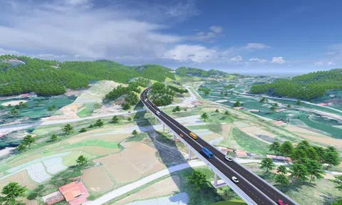 Thanh tra Chính phủ kiến nghị xem xét trách nhiệm của TPBank tại dự án cao tốc Hữu Nghị - Chi Lăng