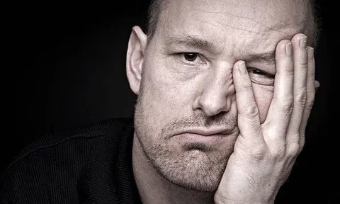 Phiên 12/12: Khối ngoại tiếp đà bán ròng hơn 500 tỷ đồng, cổ phiếu nào bị "xả" mạnh nhất?