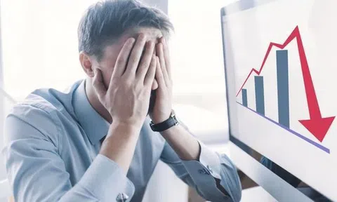 Vì sao VN-Index “bốc hơi” 52 điểm trong phiên cuối tuần?