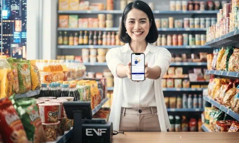 Tín hiệu tích cực từ các tổ chức tín dụng trong những tháng cuối năm